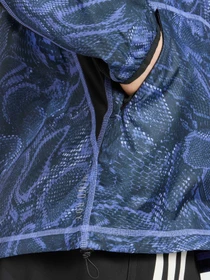 Худи и свитшоты Adidas модель IX5416 Фото