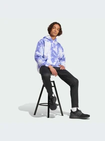 Худи и свитшоты Adidas модель IY6591 Фото