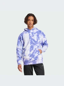 Худи и свитшоты Adidas модель IY6591 Фото