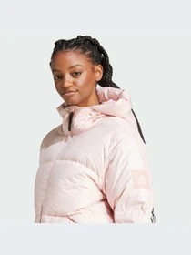 Куртки и дубленки Adidas модель IX8859 Фото