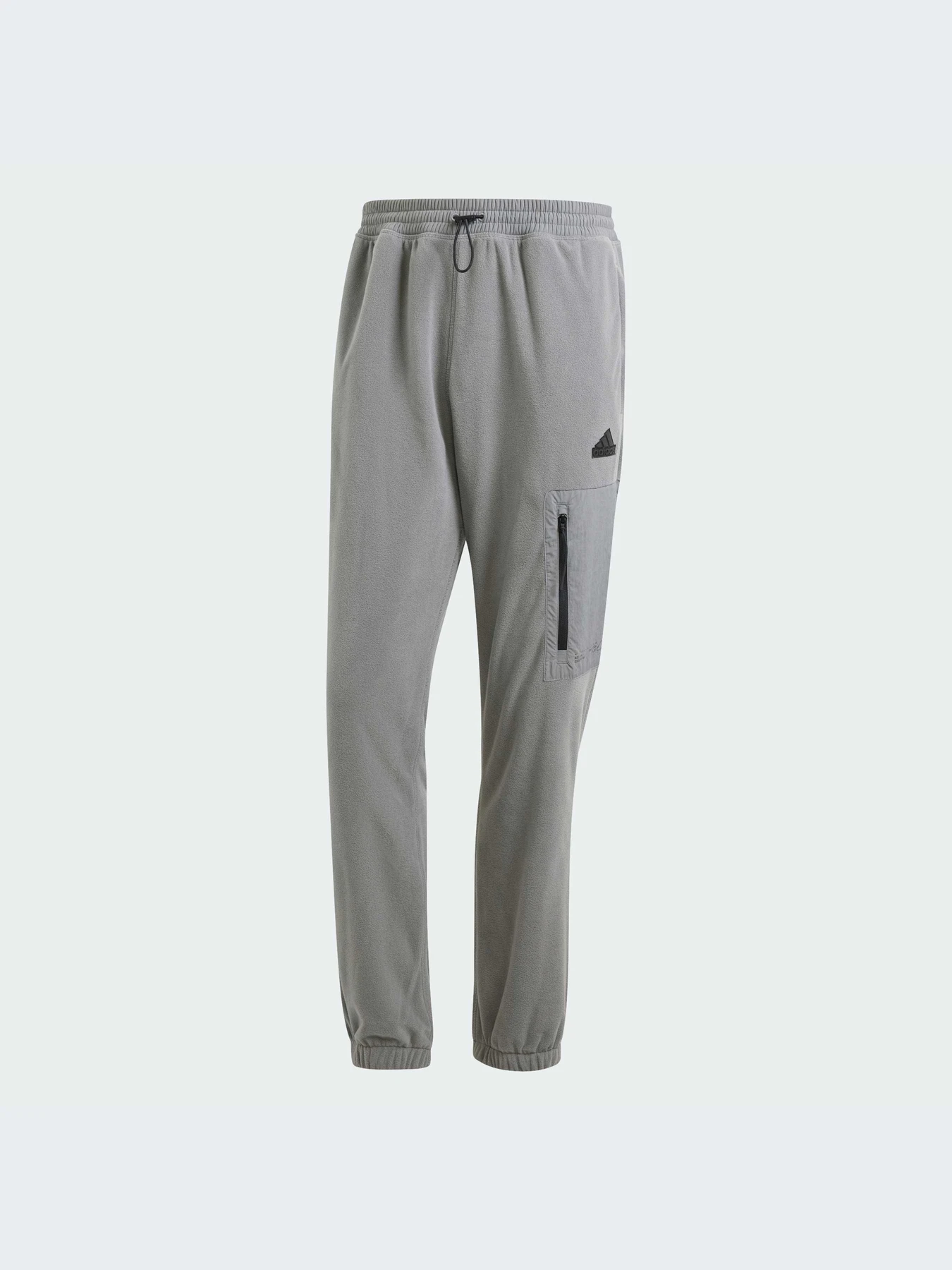 Брюки Adidas модель IY1498 Брюки Adidas модель IY1498 Фото