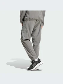 Брюки Adidas модель IY1498 Фото