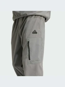 Брюки Adidas модель IY1498 Фото