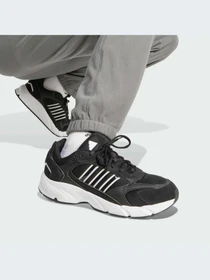 Брюки Adidas модель IY1498 Фото