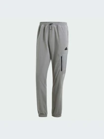Брюки Adidas модель IY1498 Фото