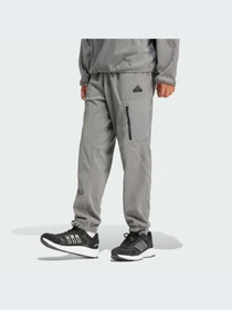 Брюки Adidas модель IY1498 Фото