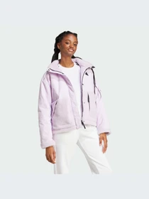 Куртки та дублянки Adidas модель IZ4660 Фото