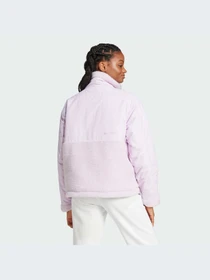 Куртки та дублянки Adidas модель IZ4660 Фото