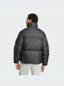 Куртки и дубленки Adidas модель IV9776 Фото