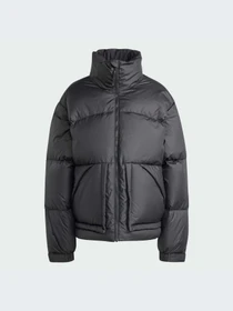 Куртки и дубленки Adidas модель IV9776 Фото