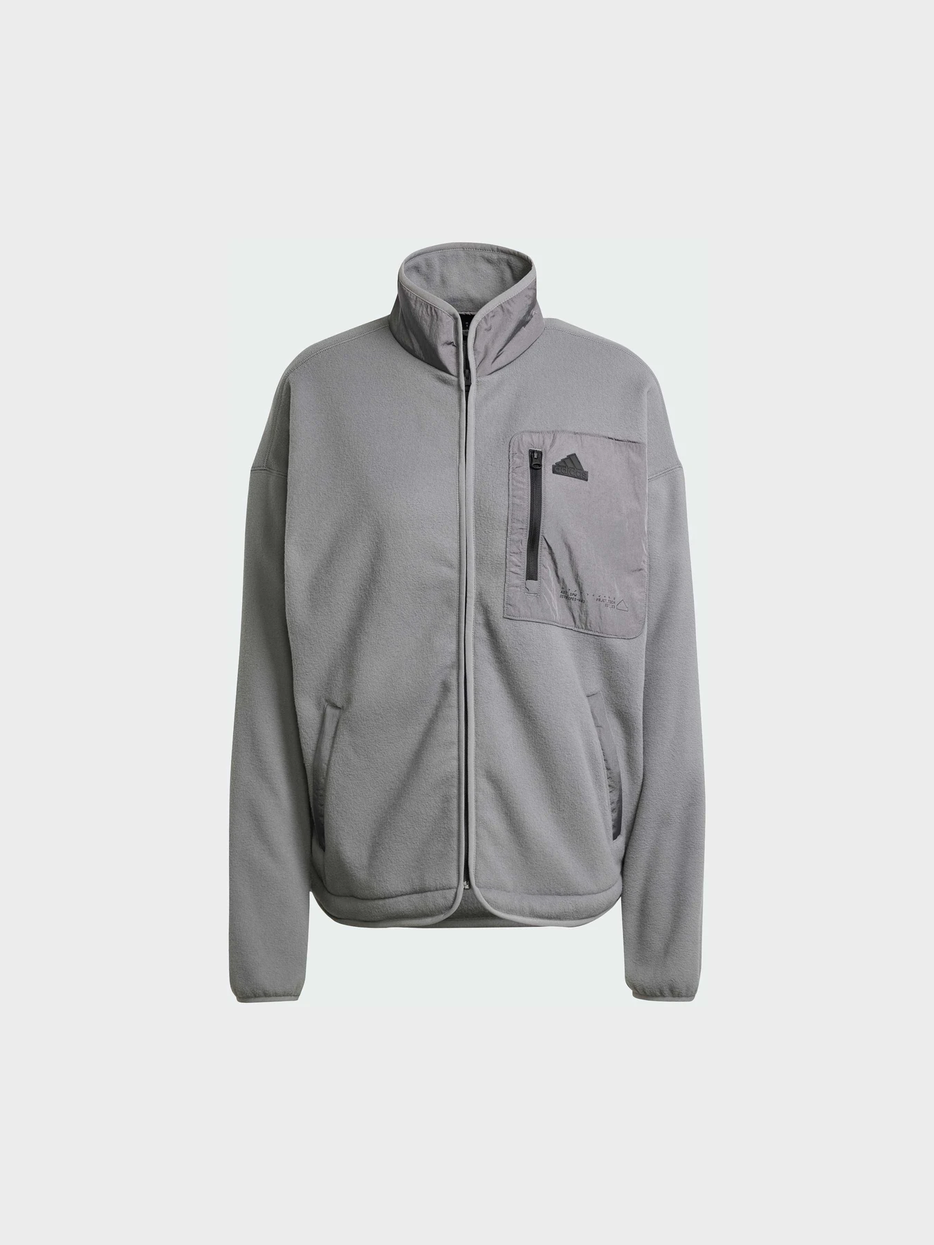 Худи и свитшоты Adidas модель IW5206 Худи и свитшоты Adidas модель IW5206 Фото