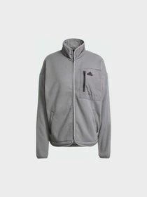 Худи и свитшоты Adidas модель IW5206 Фото