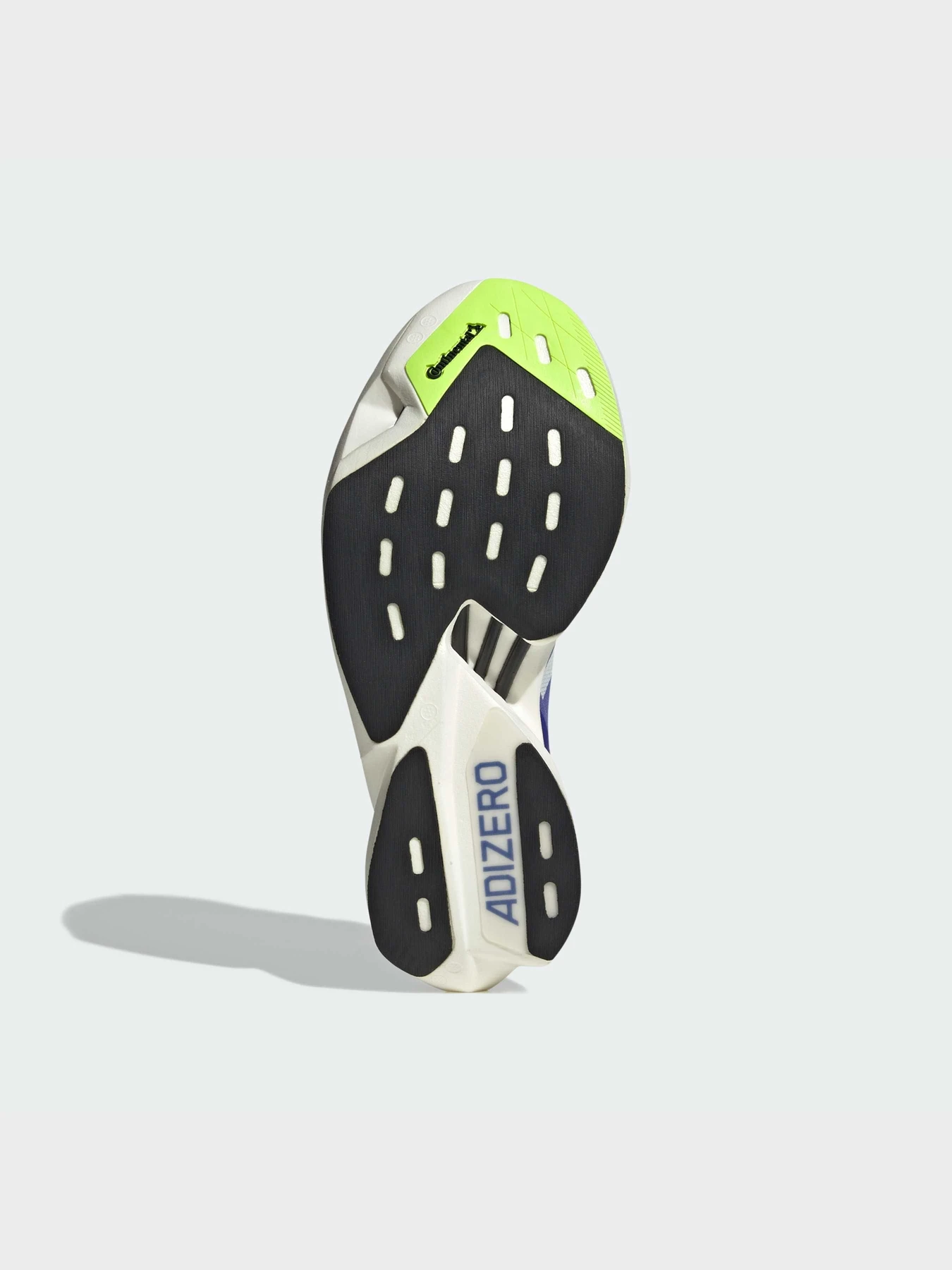Кроссовки Adidas adizero модель ID3614 Кроссовки Adidas adizero модель ID3614 Фото