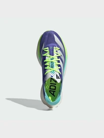 Кроссовки Adidas adizero модель ID3614 Фото