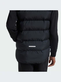 Куртки и дубленки Adidas модель IW0544 Фото