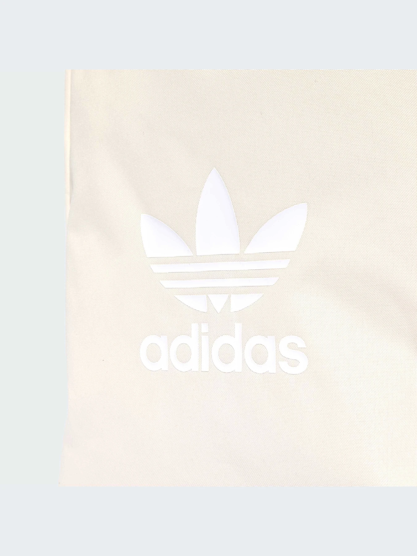 Сумки Adidas Adicolor модель IX7479 Фото