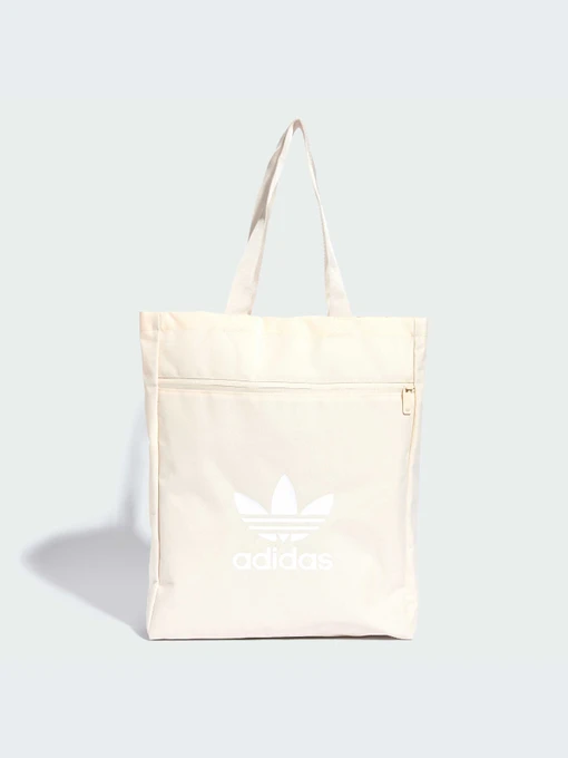 Сумки Adidas Adicolor модель IX7479 Фото