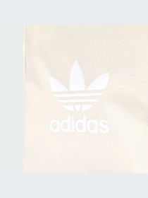 Сумки Adidas Adicolor модель IX7479 Фото