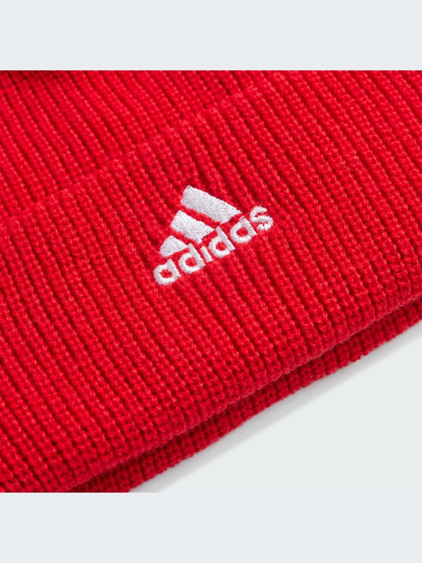 Шапки и кепки Adidas модель IY7842 Шапки и кепки Adidas модель IY7842 Фото