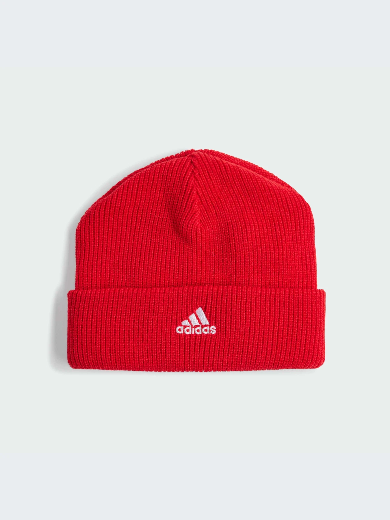 Шапки и кепки Adidas модель IY7842 Шапки и кепки Adidas модель IY7842 Фото