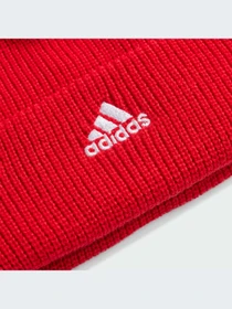 Шапки и кепки Adidas модель IY7842 Фото