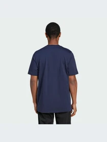 Футболки і поло Adidas модель IW2742 Фото