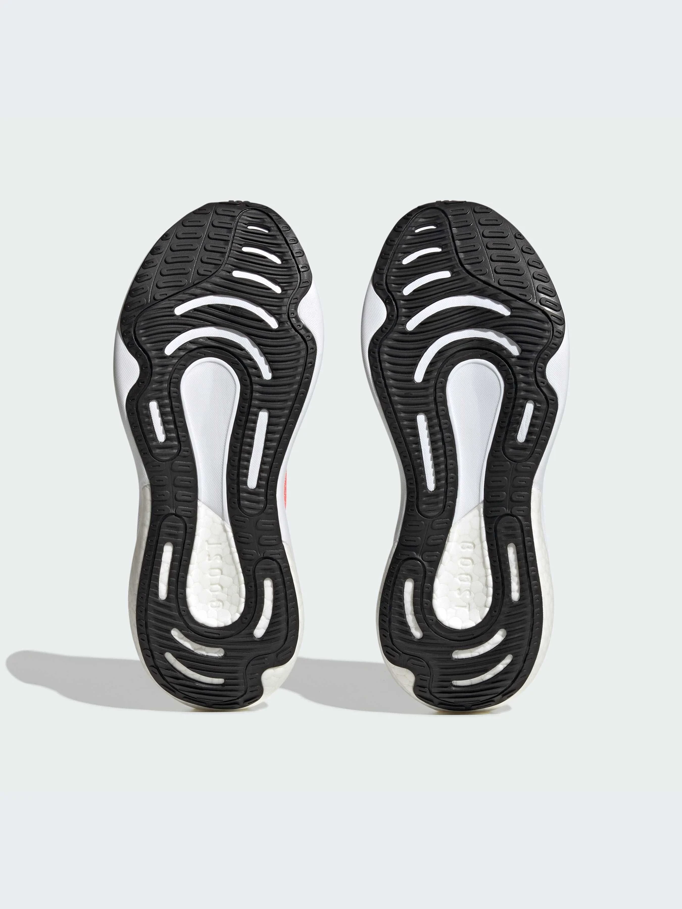 Кроссовки Adidas Supernova модель HQ1805 Кроссовки Adidas Supernova модель HQ1805 Фото