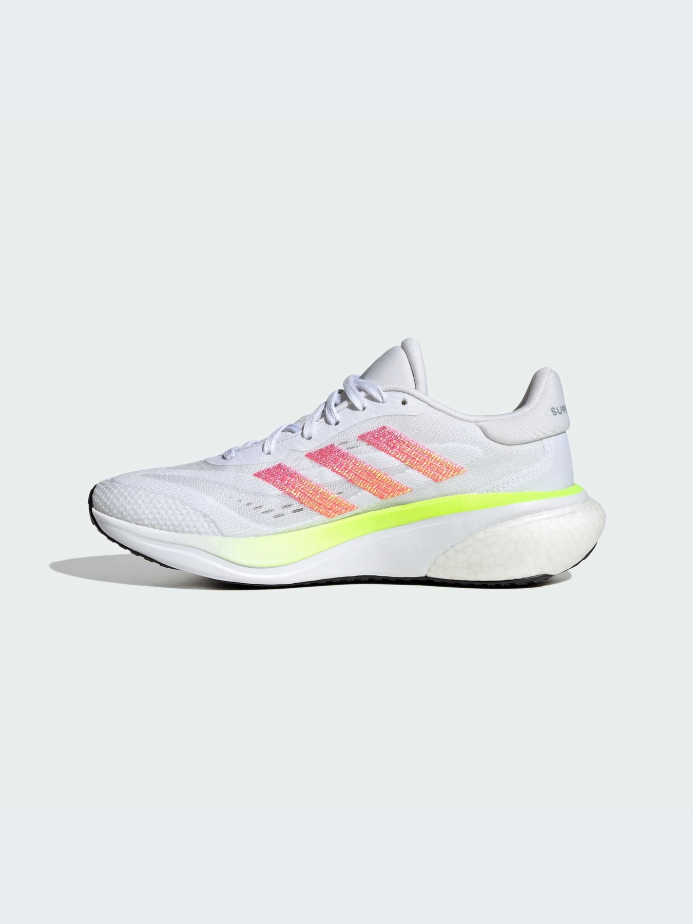 Кроссовки Adidas Supernova модель HQ1805 Кроссовки Adidas Supernova модель HQ1805 Фото