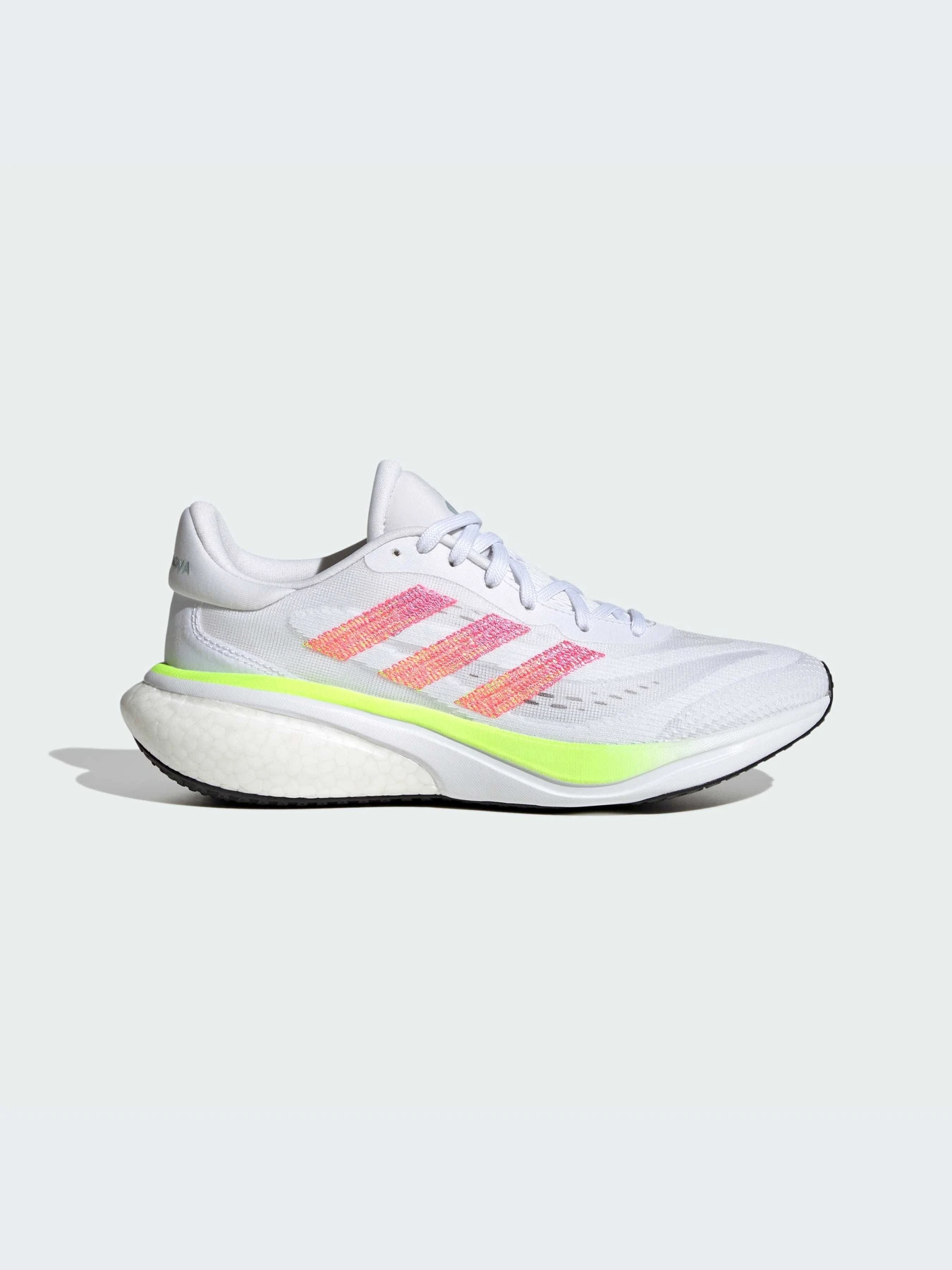 Кроссовки Adidas Supernova модель HQ1805 Кроссовки Adidas Supernova модель HQ1805 Фото