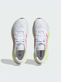 Кроссовки Adidas Supernova модель HQ1805 Фото