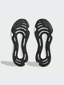 Кроссовки Adidas Supernova модель HQ1805 Фото