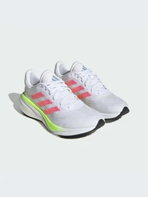 Кроссовки Adidas Supernova модель HQ1805 Фото