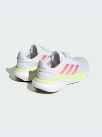 Кроссовки Adidas Supernova модель HQ1805 Фото