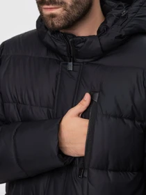 Куртки и дубленки VIVA WEAR модель 520341 Фото