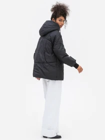 Куртки и дубленки VIVA WEAR модель 8801 Фото