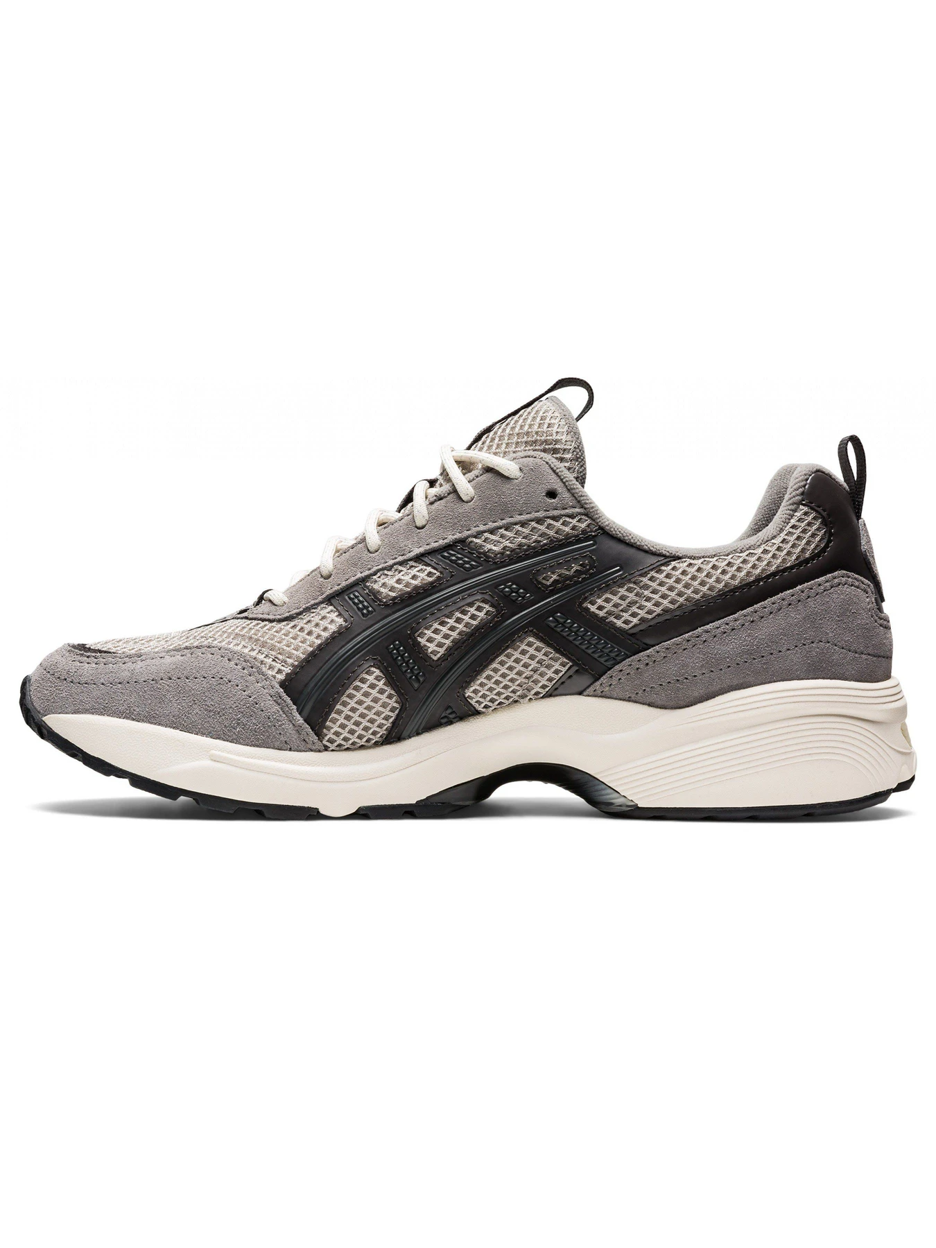 Кросівки Asics Gel-1090v2 модель 1203A224-020 Кросівки Asics Gel-1090v2 модель 1203A224-020 Фото