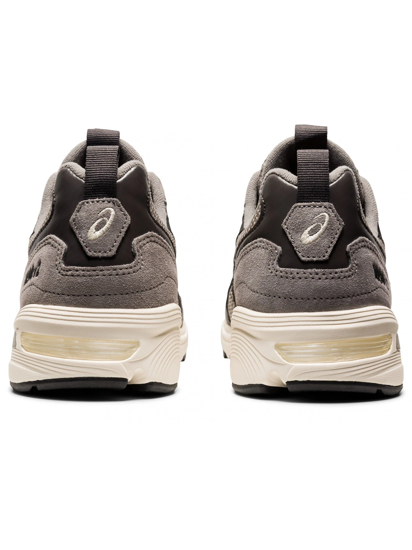 Кросівки Asics Gel-1090v2 модель 1203A224-020 Кросівки Asics Gel-1090v2 модель 1203A224-020 Фото