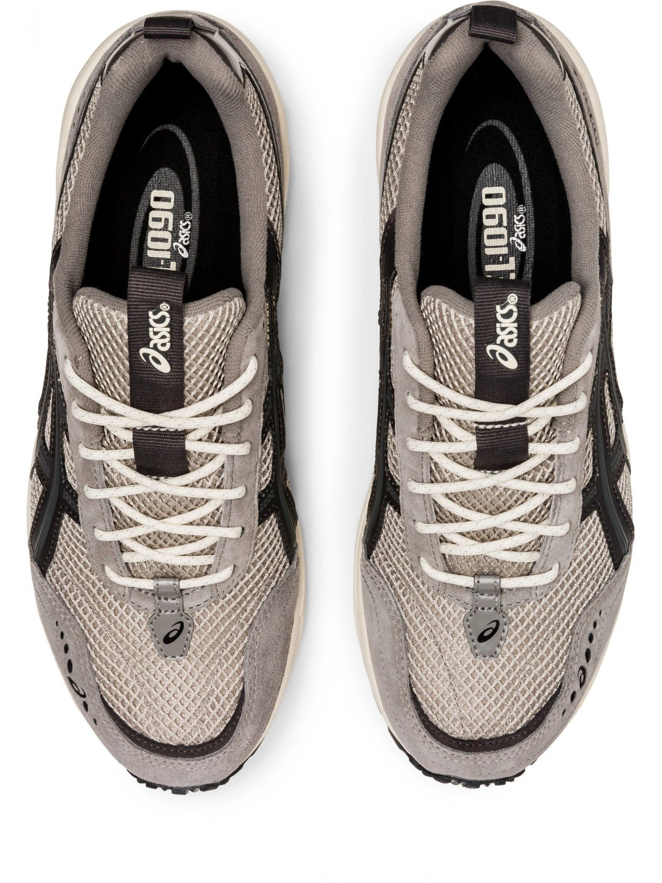 Кросівки Asics Gel-1090v2 модель 1203A224-020 Кросівки Asics Gel-1090v2 модель 1203A224-020 Фото