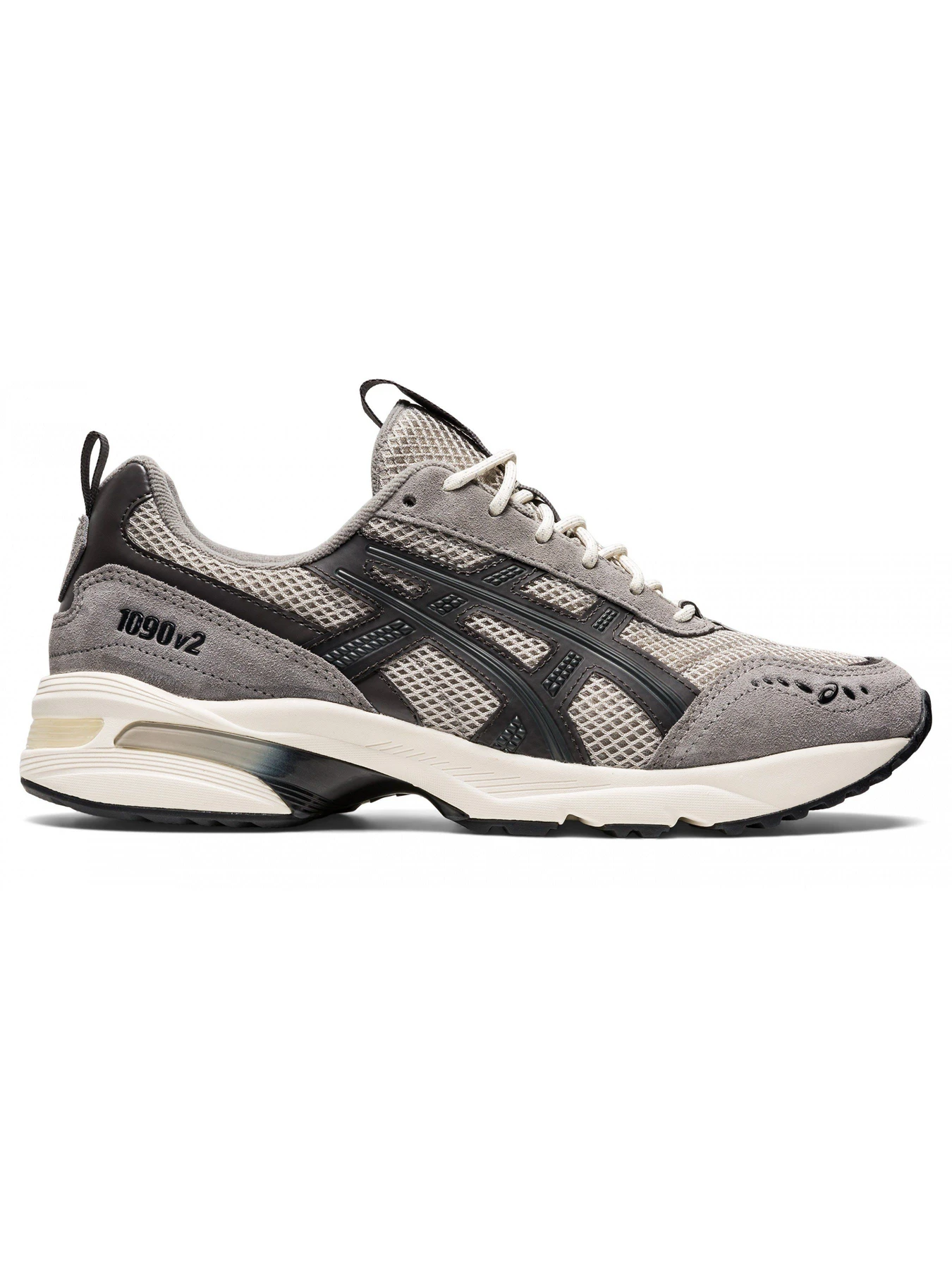 Кросівки Asics Gel-1090v2 модель 1203A224-020 Кросівки Asics Gel-1090v2 модель 1203A224-020 Фото