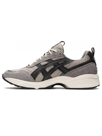 Кросівки Asics Gel-1090v2 модель 1203A224-020 Фото