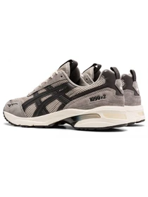 Кросівки Asics Gel-1090v2 модель 1203A224-020 Фото