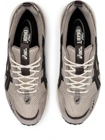 Кросівки Asics Gel-1090v2 модель 1203A224-020 Фото