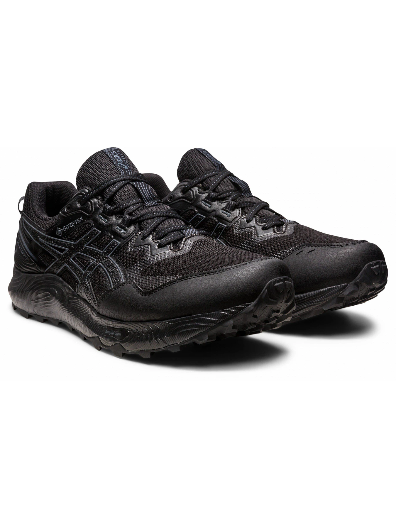 Кросівки Asics Gel-sonoma 7 gtx модель 1011B593-002 Кросівки Asics Gel-sonoma 7 gtx модель 1011B593-002 Фото