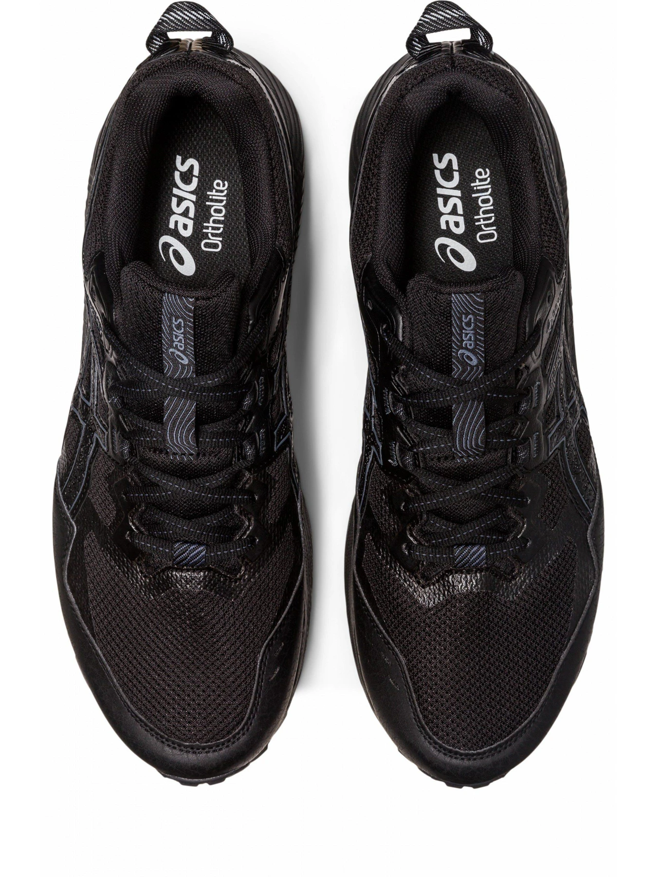 Кросівки Asics Gel-sonoma 7 gtx модель 1011B593-002 Кросівки Asics Gel-sonoma 7 gtx модель 1011B593-002 Фото
