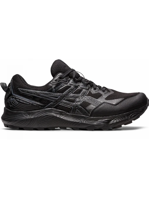 Кросівки Asics Gel-sonoma 7 gtx модель 1011B593-002 Фото