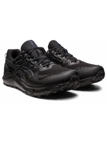 Кросівки Asics Gel-sonoma 7 gtx модель 1011B593-002 Фото