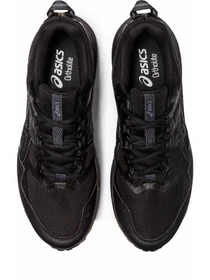Кросівки Asics Gel-sonoma 7 gtx модель 1011B593-002 Фото