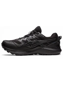 Кросівки Asics Gel-sonoma 7 gtx модель 1011B593-002 Фото