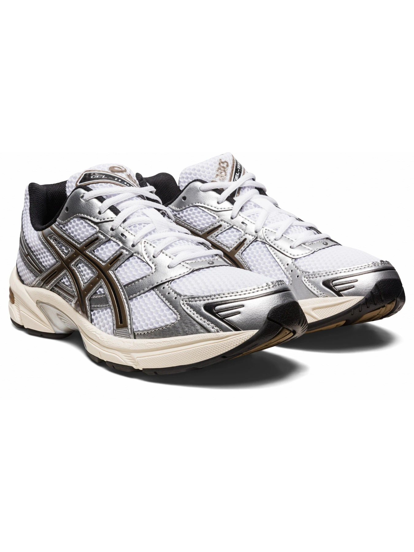 Кросівки Asics Gel-1130 модель 1201A256-113 Кросівки Asics Gel-1130 модель 1201A256-113 Фото