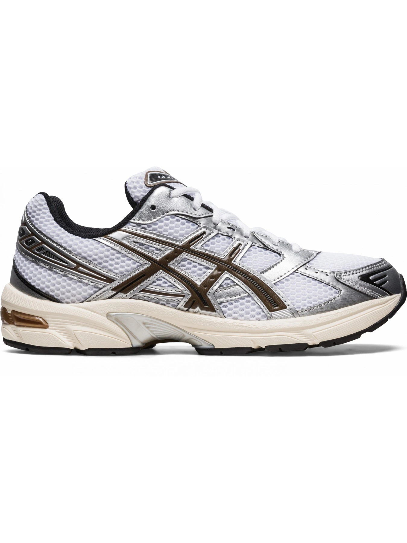 Кросівки Asics Gel-1130 модель 1201A256-113 Кросівки Asics Gel-1130 модель 1201A256-113 Фото